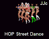 *JC*HopStreet G|Dance