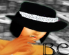 .BC. BOSSY NITES BRIM