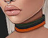 D. Perri G. Choker!