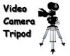 (sm) Video Camera