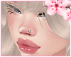 Nose Piercing