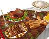 ThanksgivingDinner-Table