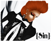 ~Sin~ CarrotTop Madness