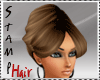 !S! Bo-Seb Female Hair