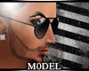[M]MODEL real skin