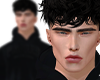 Max skin