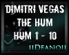 Dimitri Vegas-The HumPT1