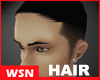 [wsn]CloseCut-Hair