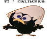 calimero