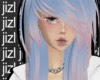 scene kawaii