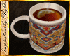 I~Per Hot Tea/Lemon Cup