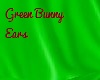 anim green ears