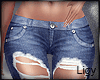 Lg.Lori Pants SL