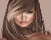 VD* PL VAMPI BROWN