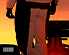 Pants - F1