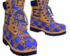 TT '22 FenD Blue-Wheat2