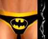 -->FM Bat Underwear
