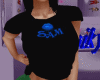 samarybel nera