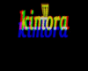 kimora custom