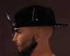 3R SnapBack Bandana