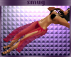 [smug] Sarong Slim Pareo