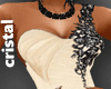 maid of honor 72