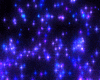 Stars Effect Bundle