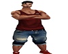 ASL Lennie Summer Fit