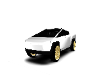 cybertruck 5