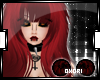 O| Kichi Hair