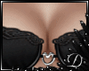 .:D:.VALENTINE B TOP