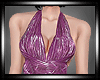 Cielo Dress