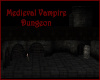 [BM]Vampire Dungeon