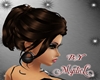 [ML] Jolie 3 brown