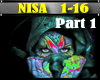 G~Nisargadatta~ pt 1