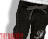 Blk Trukfit Shorts