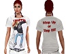 STEM Trappin 2 Tee