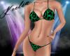 Azariah Bikini