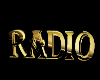 Gold Radio/Mp3