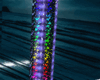 Animated Lights for Club
