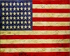 USA(FLAG)