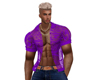 Camisa lila v3