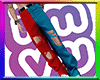[k] Jean N.Switch