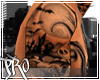 Rules| Hallowen Ink. V1