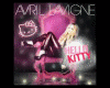 xymxy avril lavinge hall
