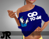 girls monopoly shirt