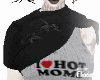 eLove Hot Momse