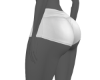 Femboy