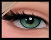 Esmerald Eyes