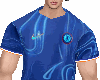 Shirt Chelsea 24 25 A